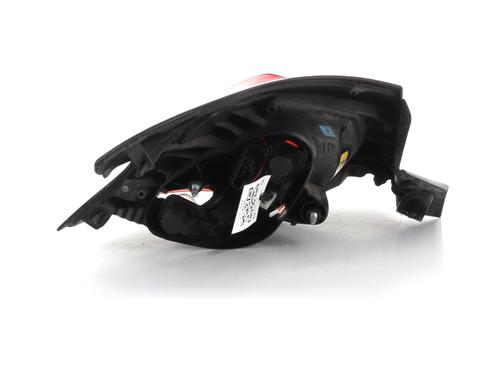 Right taillight CITROËN DS4 (NX_) 1.6 HDi 110 | BP33809487C35 - Image 3