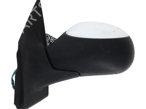 Left mirror CITROËN C2 (JM_) 1.4 HDi | BP29443826C26 