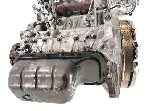 Engine CITROËN BERLINGO Box Body/MPV (B9)  | BP33309486M1  - Image 13