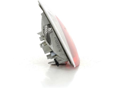 Right tailgate light BMW 3 Touring (E91) 320 d | BP29110847C80 