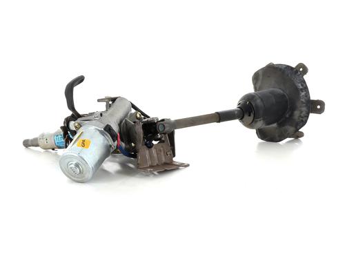 Steering column RENAULT CLIO II (BB_, CB_)  | BP24235243M21 