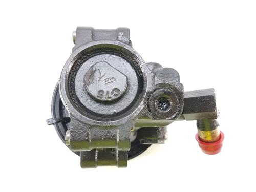 Steering pump FORD MONDEO II (BAP)  | BP10478868M99 