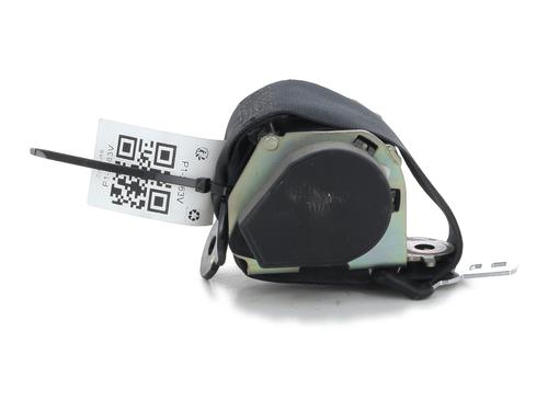 Rear left seatbelt DACIA SANDERO 1.5 dCi | BP25993333I29 - Image 3