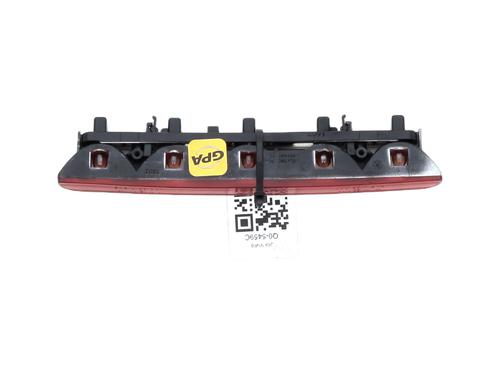 Third brake light CITROËN XSARA PICASSO (N68) 2.0 HDi | BP23126437L11 