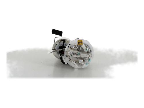 Used Fuel pump Fuel pump HYUNDAI i20 II (GB, IB) 1.2 (84 hp) 33331981 33331981