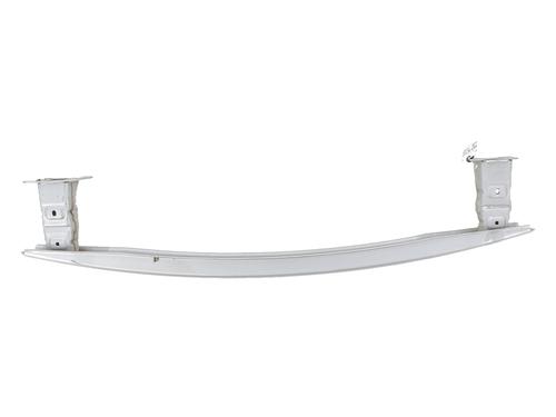 Used Rear bumper reinforcement Rear bumper reinforcement SKODA FABIA II (542) 1.6 TDI (75 hp) 33713367 33713367