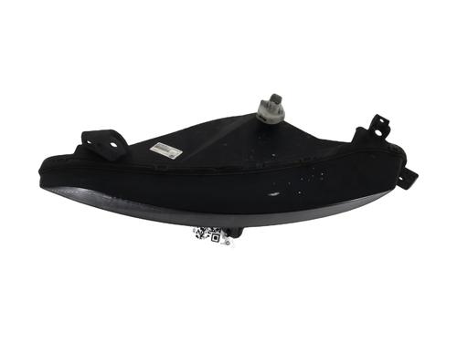 Right front indicator RENAULT MEGANE IV Hatchback (B9A/M/N_) 1.6 dCi 165 | BP33733129C33 - Image 3