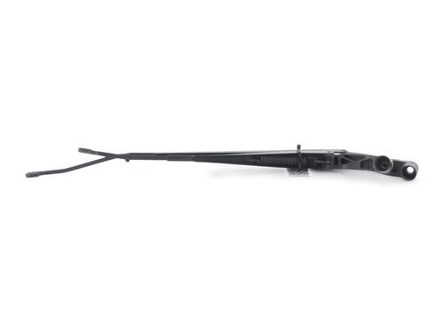 Used Front windshield wiper arm Front windshield wiper arm 38947265 38947265