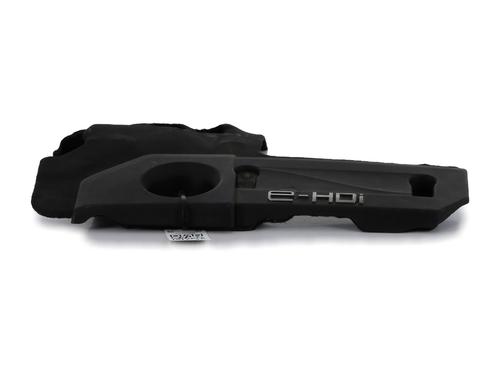 Upper protection PEUGEOT 308 I (4A_, 4C_) 1.6 HDi | BP29819944M93 