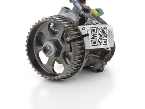 injection-pump-renault-clio-iii-br01-cr01-2005-2006-2007-2008-2009-2010-2011-2012-2013-2014-36512523 main image