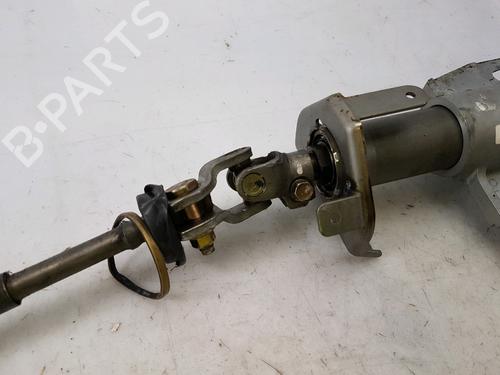 Steering column NISSAN MURANO I (Z50) 3.5 4x4 | BP15133689M21 