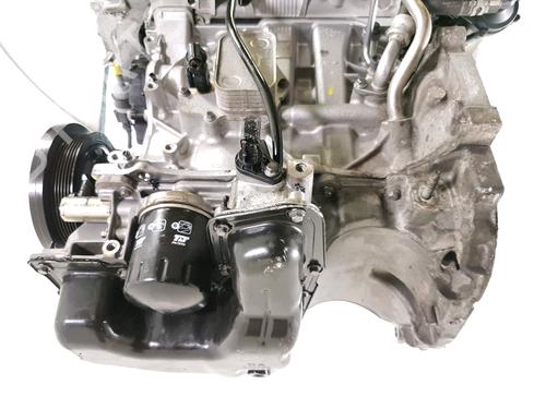 Engine CITROËN C4 SPACETOURER (3D_)  | BP33033638M1  - Image 12