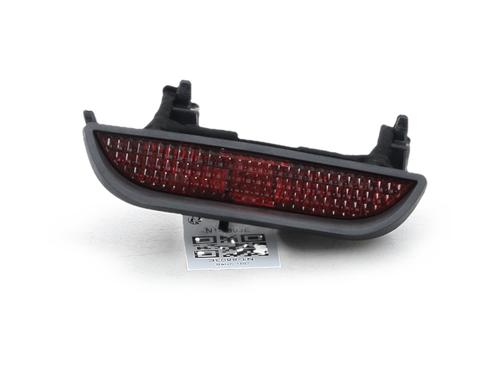 Used Third brake light Third brake light 39194858 39194858