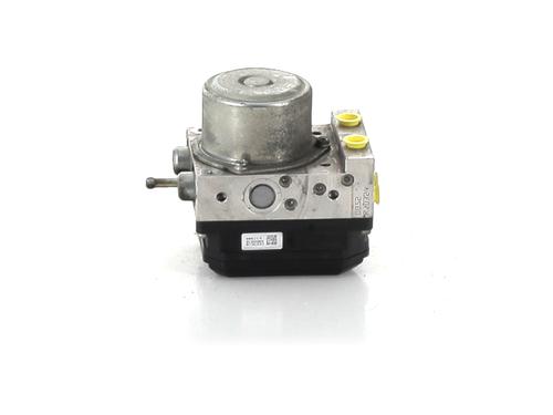 ABS pump RENAULT KOLEOS I (HY_) 2.0 dCi 4x4 (HY0B) | BP32013009M43