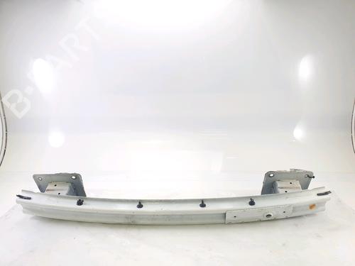 Used Rear bumper reinforcement MG MG 4 (EH32) EV (170 hp) 28834414