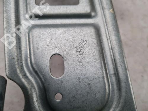 Rear left window mechanism CITROËN XSARA (N1)  | BP11945194C24 
