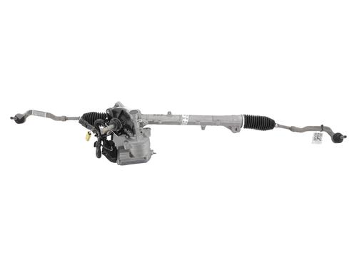 Used Steering rack Steering rack 31912764 31912764