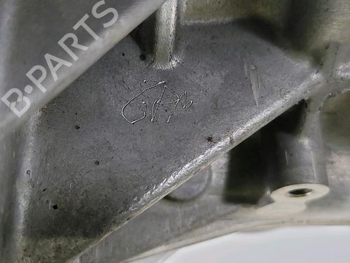 Engine BMW 1 (E87) 116 i | BP29389738M1 