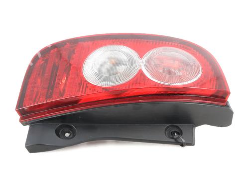Left taillight NISSAN MICRA III (K12) 1.2 16V | BP24846082C34 
