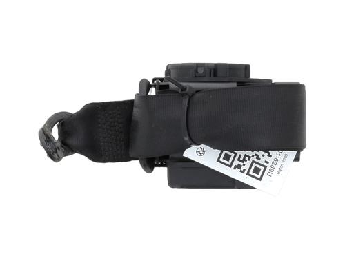 rear-left-seatbelt-seat-ibiza-iii-6l1-2002-2003-2004-2005-2006-2007-2008-2009-31876561 main image