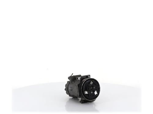 AC compressor CITROËN DS3 (SA_) 1.6 THP 155 | BP39633123M34 - Image 4