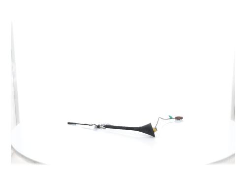 Used Antenna/Base Antenna/Base AUDI A1 Sportback (8XA, 8XF) 1.6 TDI (105 hp) 34270125 34270125