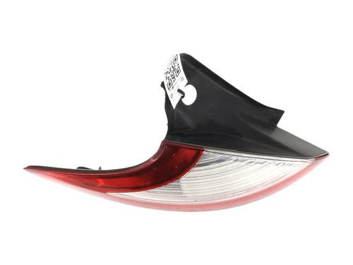 left-taillight-renault-megane-iii-hatchback-bz01_-b3_-2008-34575819 main image