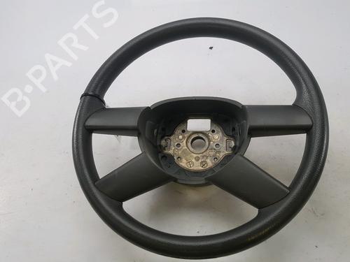 Used Steering wheel VW GOLF V (1K1) [2003-2010]  13676246