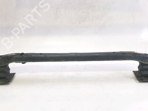 Front bumper reinforcement CITROËN C2 (JM_) 1.4 HDi | BP29741632C109 
