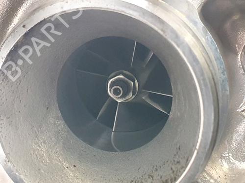 Engine CITROËN C3 II (SC_) 1.6 HDi | BP33753742M1 - Image 7