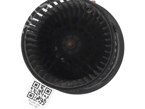 Heater blower motor DACIA SANDERO II 1.0 SCe 75 (B8JC, B8JD, B8NC) | BP32769923M62 - Image 2