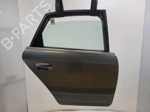 BP32654594C5 main image