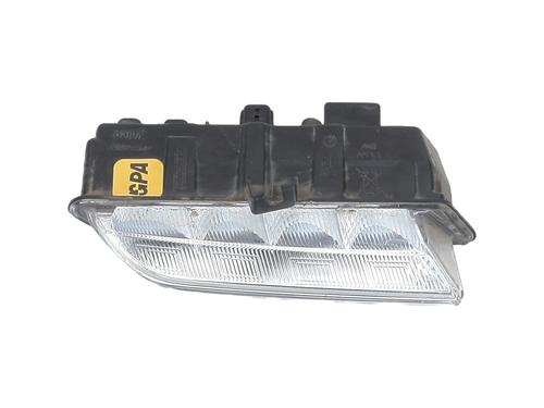 Højre positionslygte RENAULT CLIO IV (BH_) 1.2 16V (73 hp) 30982103