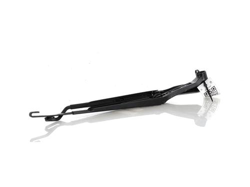 Used Front windshield wiper arm LEXUS IS I (_E1_) 200 (GXE10) (155 hp) 27919147