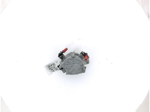Brake master cylinder FORD ECOSPORT 1.5 EcoBlue TDCi | BP17784644M77 