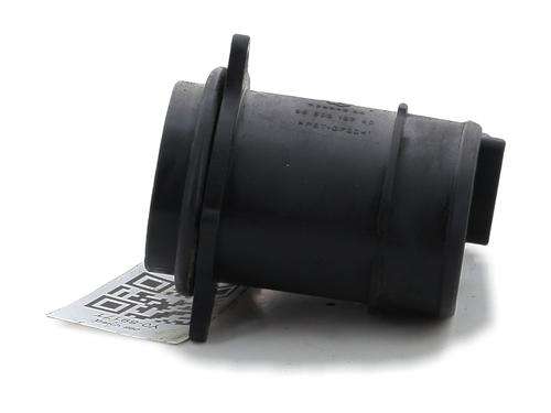 Starter CITROËN BERLINGO Box Body/MPV (B9) 1.6 HDi 75 | BP29018767M8