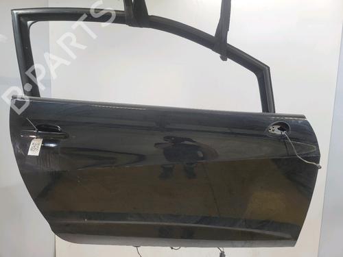 Used Right front door Right front door 38316939 38316939