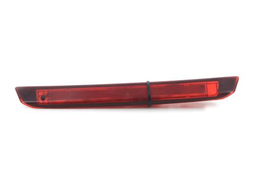 Used Third brake light FORD B-MAX (JK) 1.6 TDCi (95 hp) 29696061