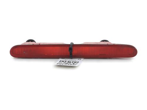 Used Third brake light CITROËN BERLINGO Box Body/MPV (B9) 1.6 HDi 90 (90 hp) 28720388
