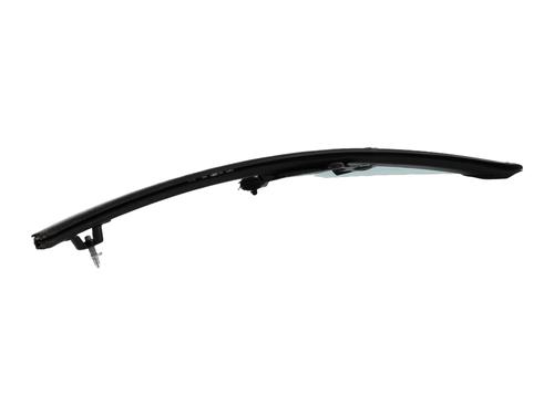 Front left quarter glass MAZDA MX-5 III (NC) 1.8 (NC18) | BP29198085C111 