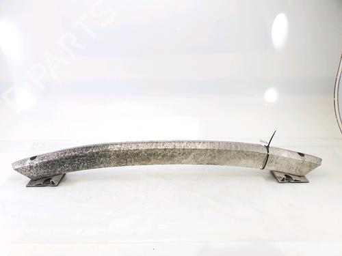 Bumperbalk achter AUDI A3 (8L1) [1996-2006]  27374116