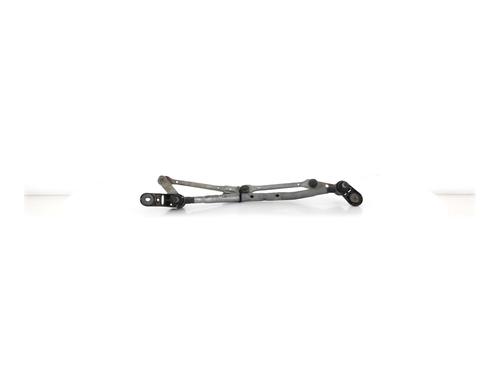 front-wipers-mechanism-renault-clio-iii-br01-cr01-2005-2006-2007-2008-2009-2010-2011-2012-2013-2014-36853641 main image