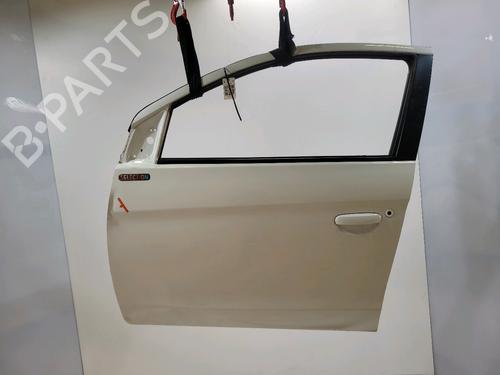 Used Left front door Left front door 37148802 37148802