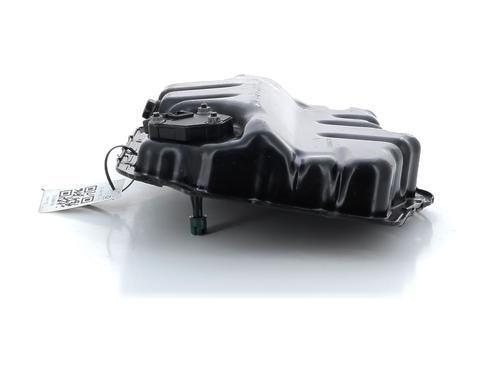 Oil sump AUDI A1 Sportback (8XA, 8XF) 1.4 TFSI | BP27905728M115 