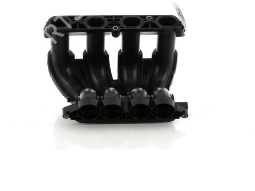 Used Intake manifold NISSAN MICRA III (K12) 1.2 16V (65 hp) 16158800