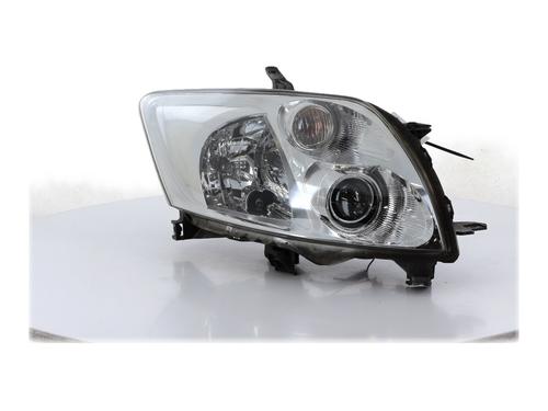 Højre forlygte TOYOTA AURIS (_E15_) 1.4 D-4D (NDE150_, NDE150R) (90 hp) 30048570