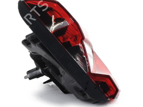 Left tailgate light RENAULT CLIO V (B7_) 1.0 TCe 100 (B7MT) | BP40004115C79 - Image 4