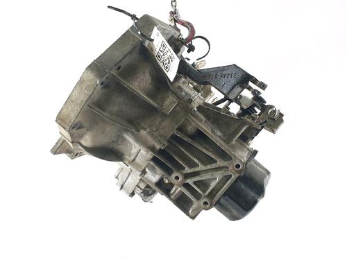 Used Gearbox Gearbox 36853108 36853108