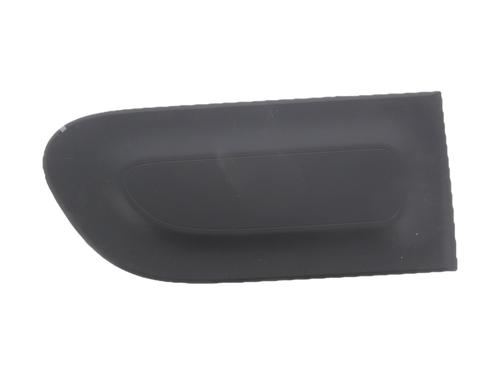 Used Door moulding trim Door moulding trim 36777173 36777173