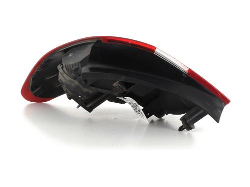 Right taillight CITROËN C4 II (NC_) 1.6 HDi 110 | BP29346550C35 